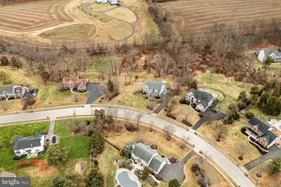 332 Nicholas Lane, Trappe, PA 19426 - Photo 69