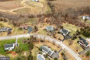 332 Nicholas Ln, Trappe, PA 19426 - Photo 69