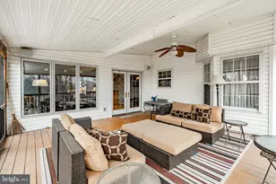 332 Nicholas Ln, Trappe, PA 19426 - Photo 25