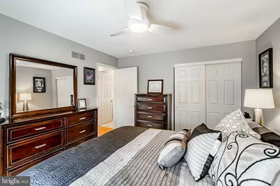 332 Nicholas Lane, Trappe, PA 19426 - Photo 41