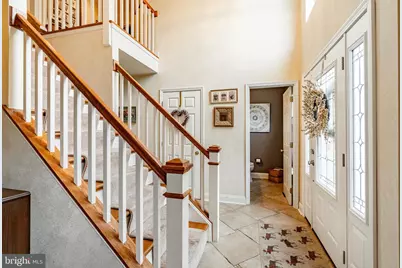 332 Nicholas Lane, Trappe, PA 19426 - Photo 5