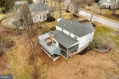 332 Nicholas Lane, Trappe, PA 19426 - Photo 55