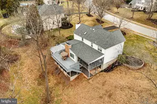 332 Nicholas Ln, Trappe, PA 19426 - Photo 55