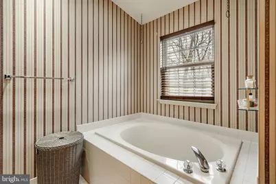 332 Nicholas Lane, Trappe, PA 19426 - Photo 37