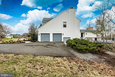 332 Nicholas Lane, Trappe, PA 19426 - Photo 57