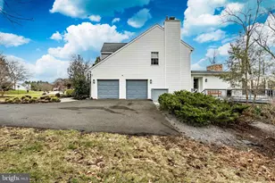 332 Nicholas Ln, Trappe, PA 19426 - Photo 57