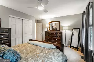 332 Nicholas Ln, Trappe, PA 19426 - Photo 43