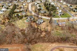332 Nicholas Ln, Trappe, PA 19426 - Photo 71