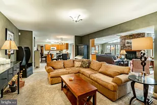 332 Nicholas Ln, Trappe, PA 19426 - Photo 23