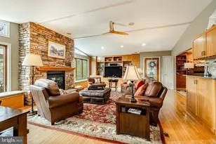 332 Nicholas Ln, Trappe, PA 19426 - Photo 15