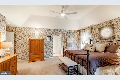 332 Nicholas Lane, Trappe, PA 19426 - Photo 33