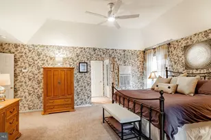 332 Nicholas Ln, Trappe, PA 19426 - Photo 33