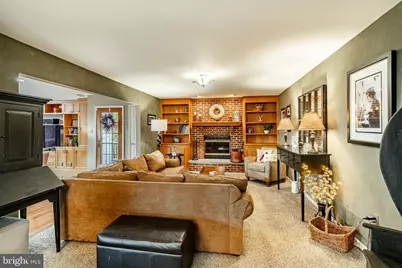 332 Nicholas Lane, Trappe, PA 19426 - Photo 21