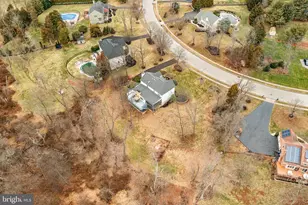 332 Nicholas Ln, Trappe, PA 19426 - Photo 65