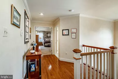 332 Nicholas Lane, Trappe, PA 19426 - Photo 39