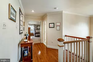 332 Nicholas Ln, Trappe, PA 19426 - Photo 39