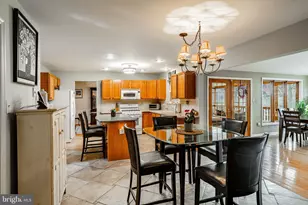 332 Nicholas Ln, Trappe, PA 19426 - Photo 9