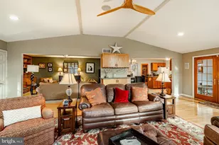 332 Nicholas Ln, Trappe, PA 19426 - Photo 19