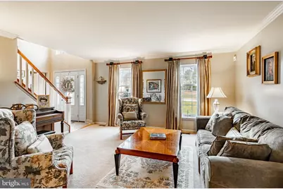 332 Nicholas Lane, Trappe, PA 19426 - Photo 7