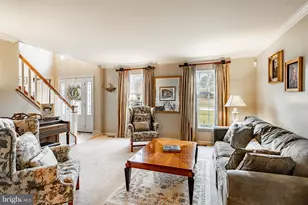 332 Nicholas Ln, Trappe, PA 19426 - Photo 7