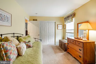 332 Nicholas Lane, Trappe, PA 19426 - Photo 47