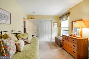 332 Nicholas Ln, Trappe, PA 19426 - Photo 47