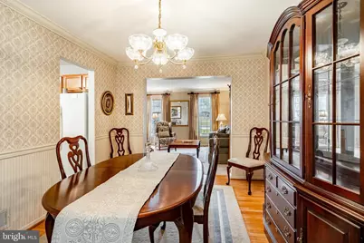 332 Nicholas Lane, Trappe, PA 19426 - Photo 27