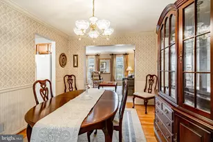 332 Nicholas Ln, Trappe, PA 19426 - Photo 27