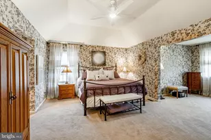 332 Nicholas Ln, Trappe, PA 19426 - Photo 31