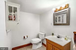 332 Nicholas Ln, Trappe, PA 19426 - Photo 51