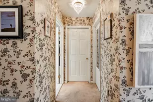 332 Nicholas Ln, Trappe, PA 19426 - Photo 35