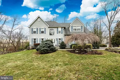 332 Nicholas Lane, Trappe, PA 19426 - Photo 73