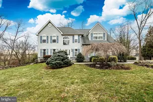 332 Nicholas Ln, Trappe, PA 19426 - Photo 73