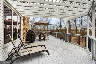 332 Nicholas Lane, Trappe, PA 19426 - Photo 59