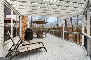 332 Nicholas Ln, Trappe, PA 19426 - Photo 59