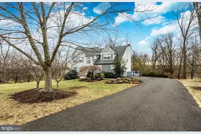 332 Nicholas Lane, Trappe, PA 19426 - Photo 3