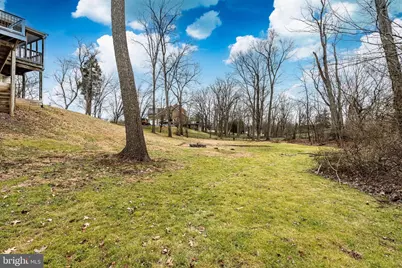 332 Nicholas Lane, Trappe, PA 19426 - Photo 63