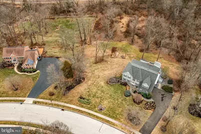 332 Nicholas Lane, Trappe, PA 19426 - Photo 67