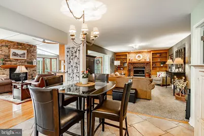 332 Nicholas Lane, Trappe, PA 19426 - Photo 13