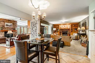 332 Nicholas Ln, Trappe, PA 19426 - Photo 13