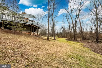 332 Nicholas Lane, Trappe, PA 19426 - Photo 61