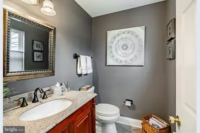 332 Nicholas Lane, Trappe, PA 19426 - Photo 29