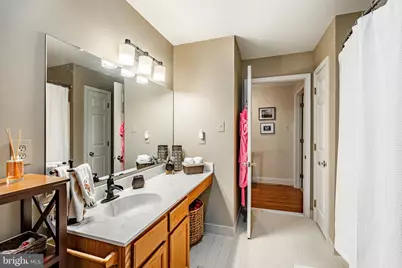 332 Nicholas Lane, Trappe, PA 19426 - Photo 45