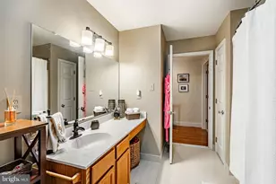 332 Nicholas Ln, Trappe, PA 19426 - Photo 45