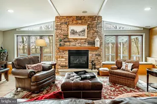 332 Nicholas Ln, Trappe, PA 19426 - Photo 17