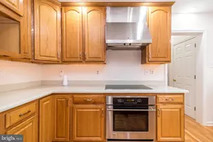 1348 Michael Way, Lansdale, PA 19446 - Photo 27