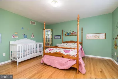 1348 Michael Way, Lansdale, PA 19446 - Photo 51