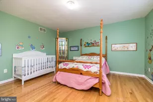 1348 Michael Way, Lansdale, PA 19446 - Photo 51