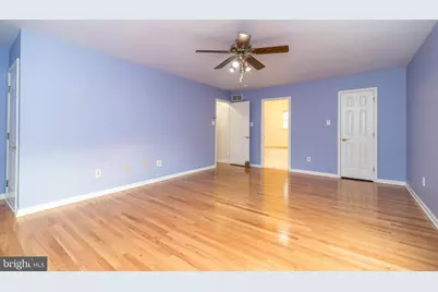 1348 Michael Way, Lansdale, PA 19446 - Photo 43