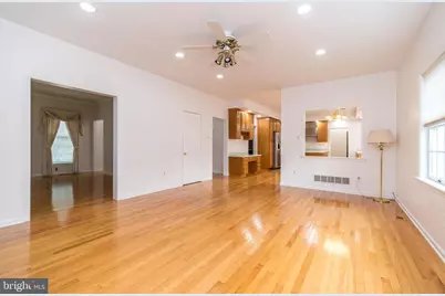 1348 Michael Way, Lansdale, PA 19446 - Photo 19